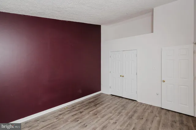 $425,000 | 6118 Starburn Path, Columbia, MD 21045