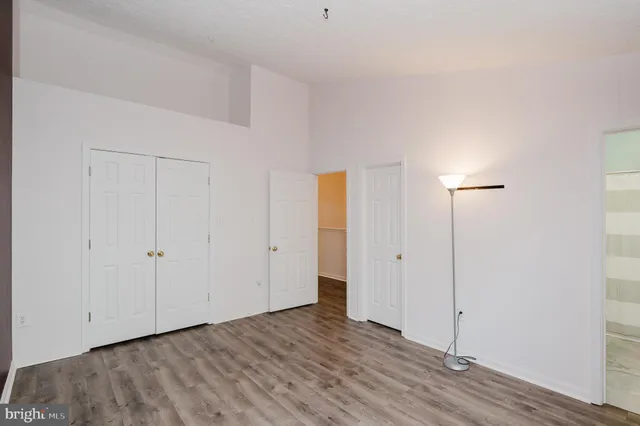 $425,000 | 6118 Starburn Path, Columbia, MD 21045