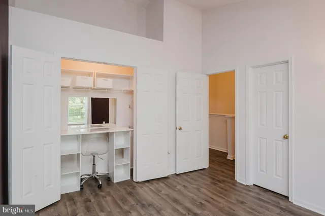 $425,000 | 6118 Starburn Path, Columbia, MD 21045