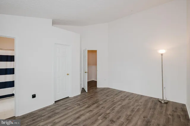 $425,000 | 6118 Starburn Path, Columbia, MD 21045