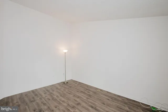 $425,000 | 6118 Starburn Path, Columbia, MD 21045