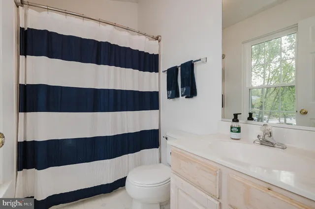 $425,000 | 6118 Starburn Path, Columbia, MD 21045