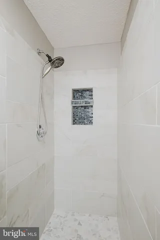 $425,000 | 6118 Starburn Path, Columbia, MD 21045