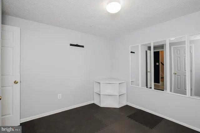 $425,000 | 6118 Starburn Path, Columbia, MD 21045