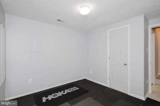 $425,000 | 6118 Starburn Path, Columbia, MD 21045