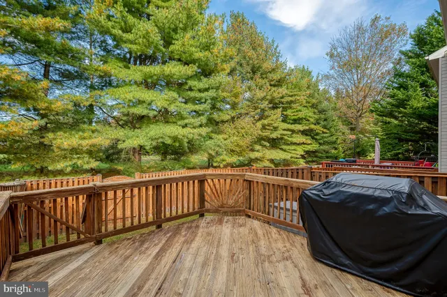 $425,000 | 6118 Starburn Path, Columbia, MD 21045