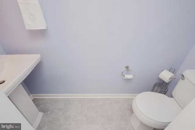 $425,000 | 6118 Starburn Path, Columbia, MD 21045