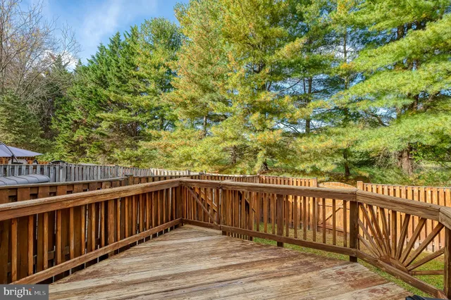 $425,000 | 6118 Starburn Path, Columbia, MD 21045