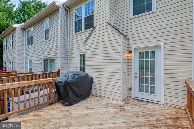 $425,000 | 6118 Starburn Path, Columbia, MD 21045