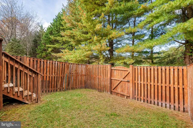 $425,000 | 6118 Starburn Path, Columbia, MD 21045