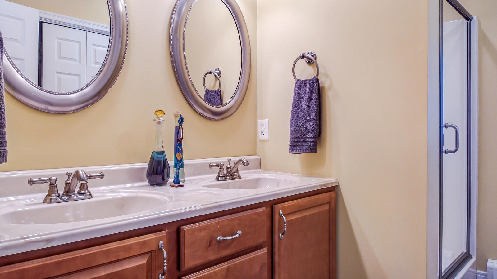 57 Hunter Hill Road Durham, ME 04222 - Photo 29 of 49 66_DJI_0713_4_5_6_7_DxO_mls