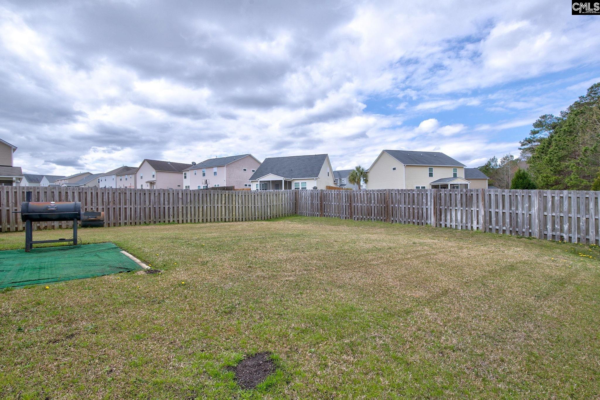 1371 Green Turf Lane Elgin, SC 29045 - Photo 41 of 42