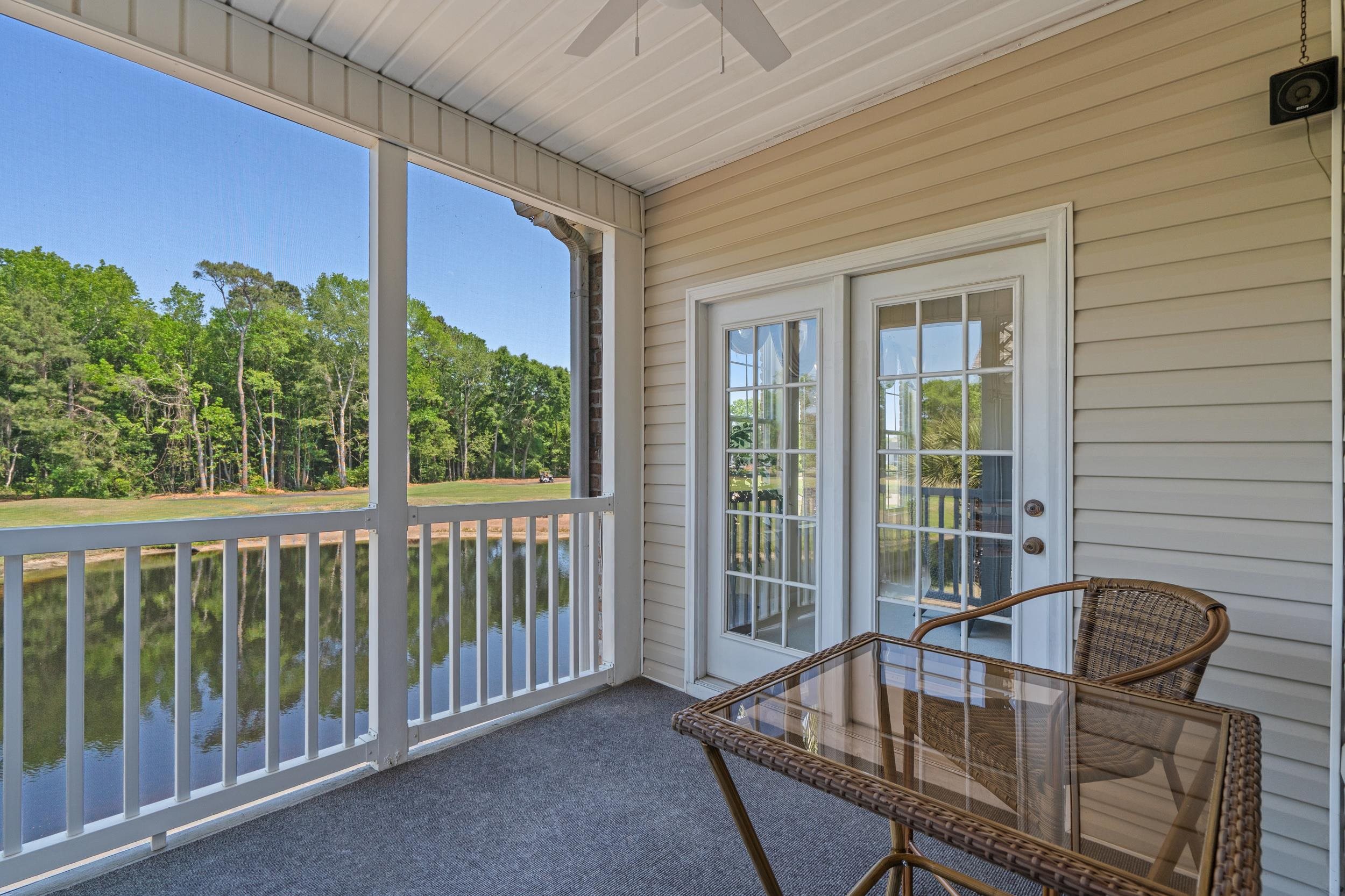 4436 Lady Banks Lane, Unit C2 Murrells Inlet, SC 29576 - Photo 26 of 50