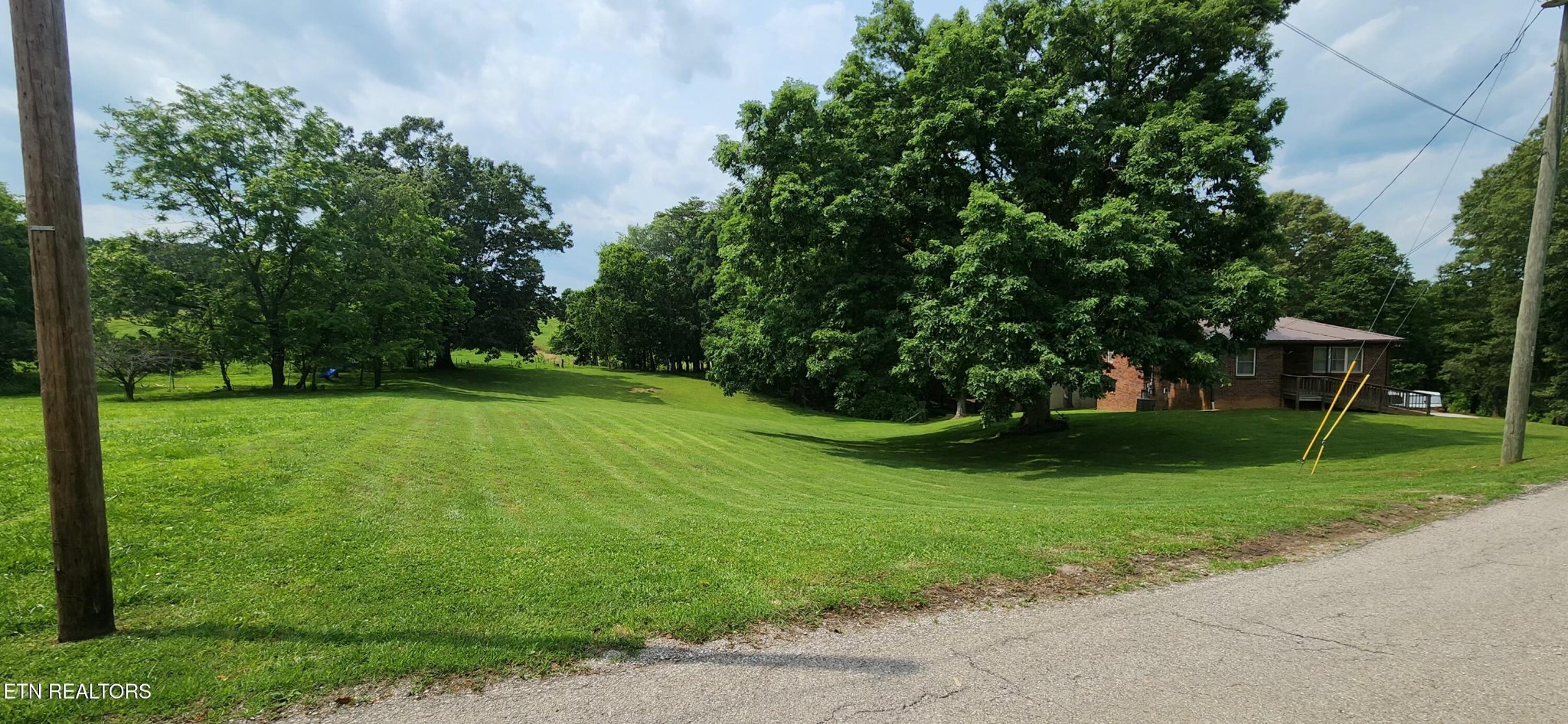 11121 McKinney Road Mascot, TN 37806 - Photo 14 of 23