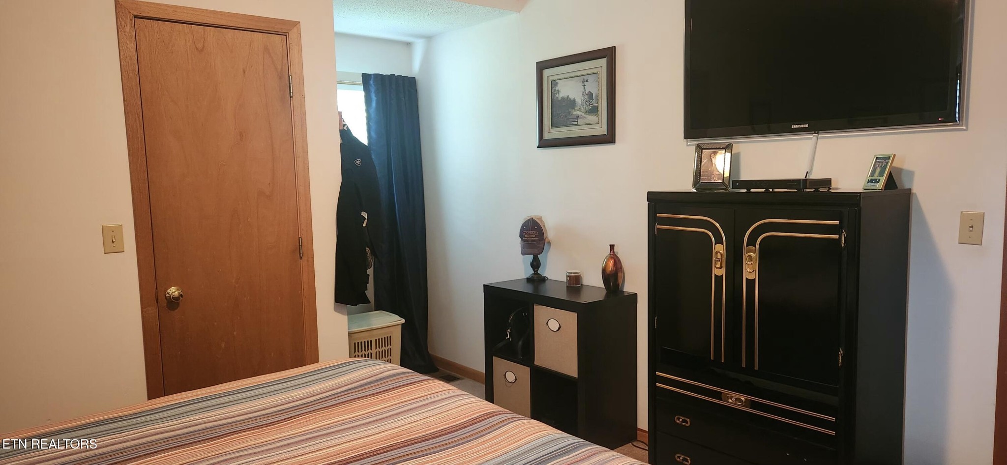 11121 McKinney Road Mascot, TN 37806 - Photo 20 of 23