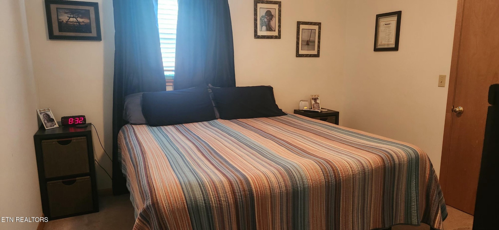 11121 McKinney Road Mascot, TN 37806 - Photo 21 of 23