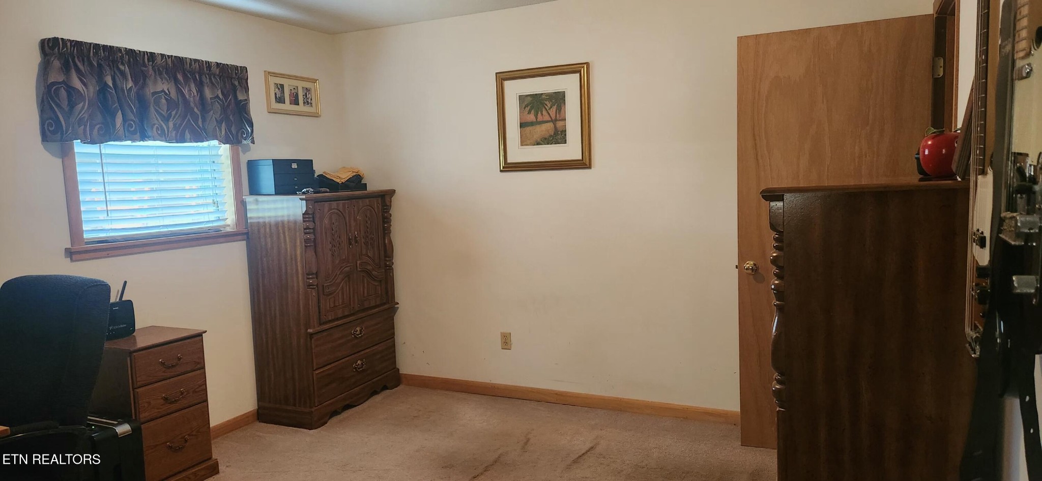 11121 McKinney Road Mascot, TN 37806 - Photo 22 of 23