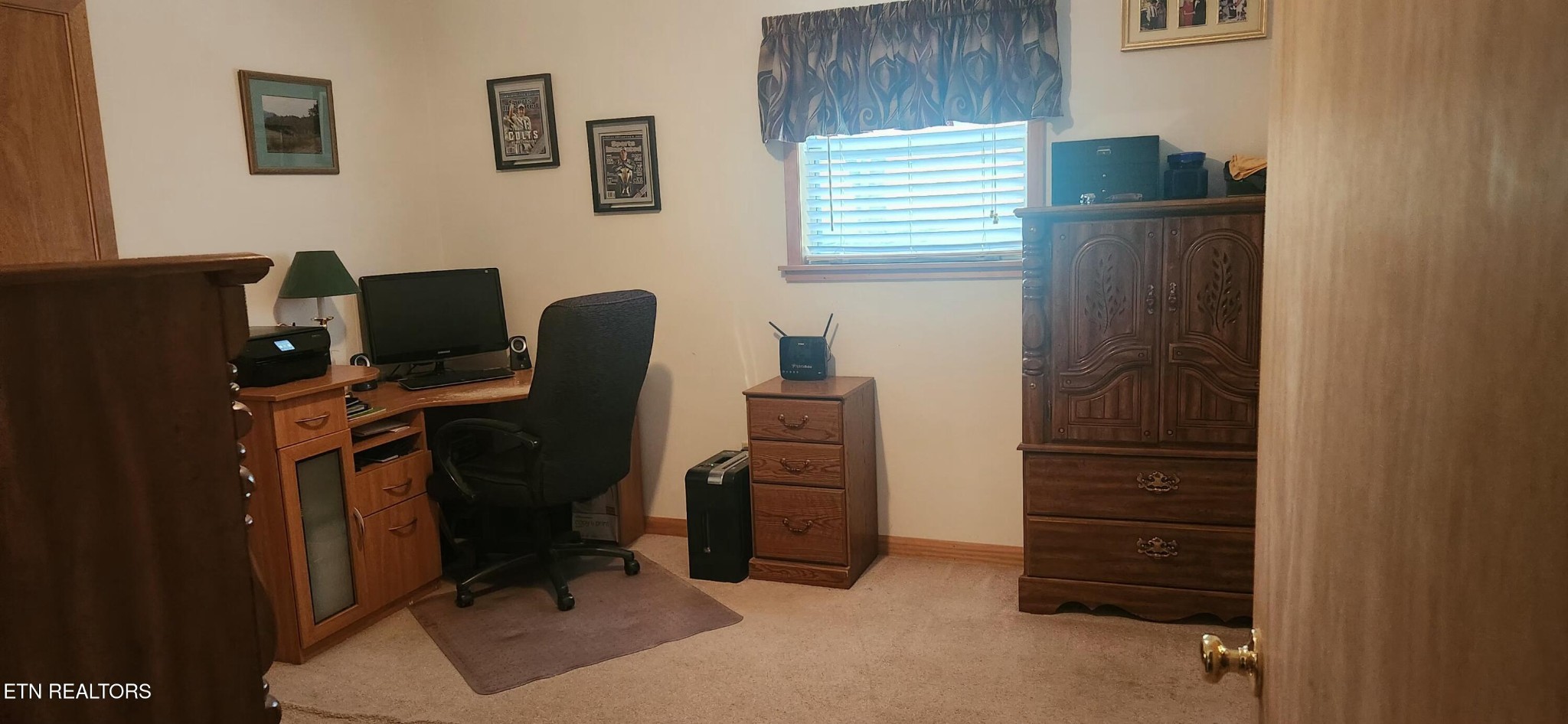 11121 McKinney Road Mascot, TN 37806 - Photo 23 of 23