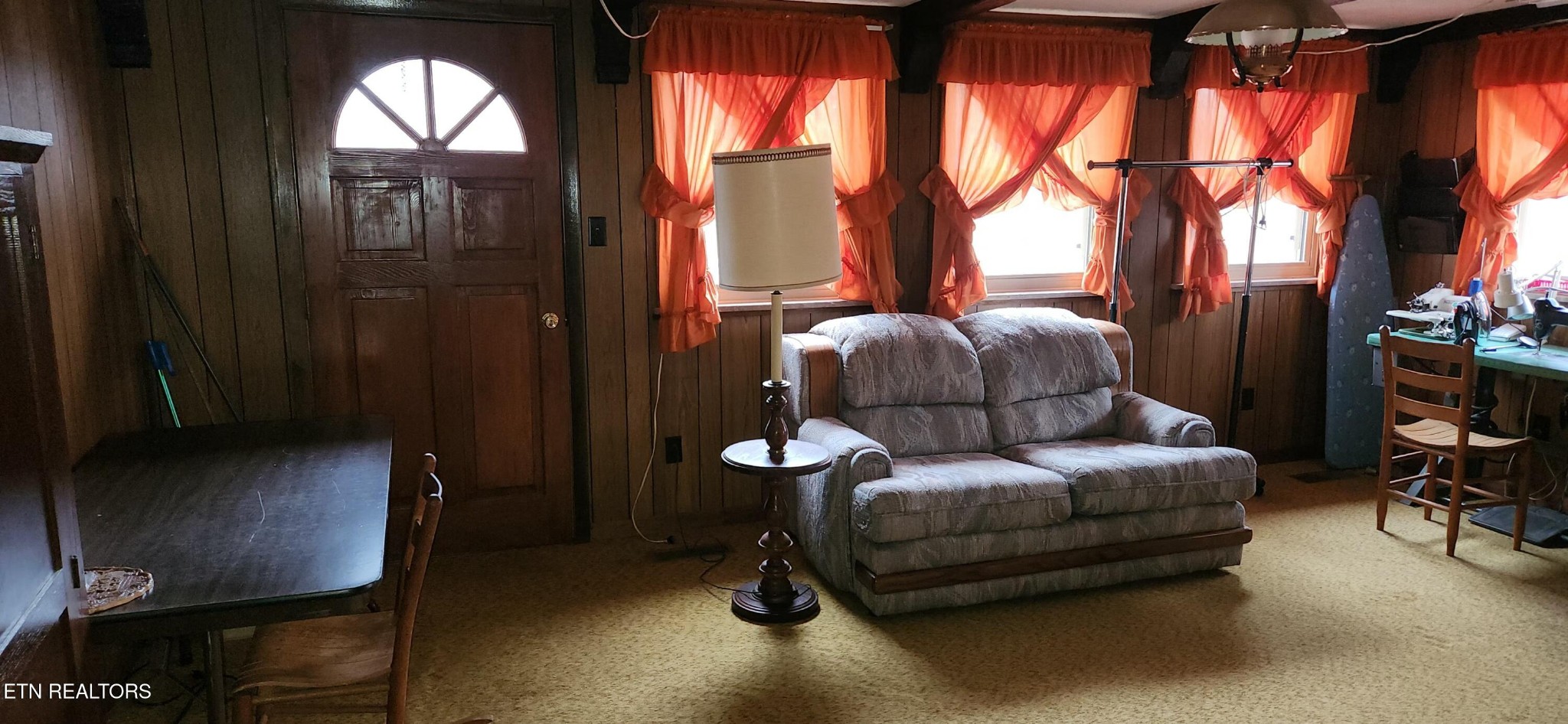 11121 McKinney Road Mascot, TN 37806 - Photo 5 of 23