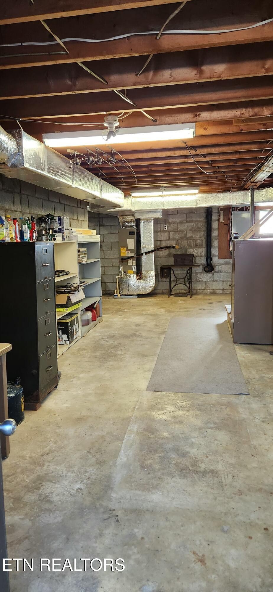 11121 McKinney Road Mascot, TN 37806 - Photo 8 of 23