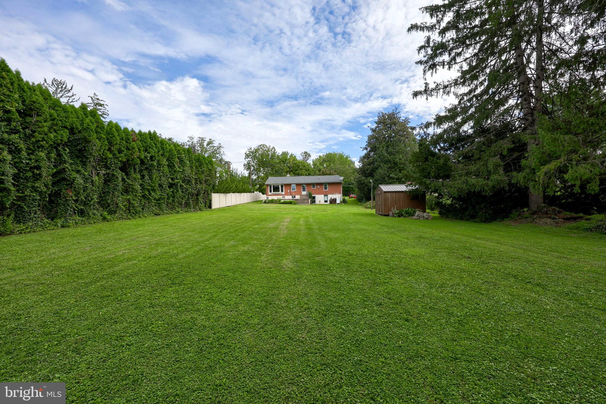 34 Wabank Road Millersville, PA 17551 - Photo 7 of 43 Gallery Image 7