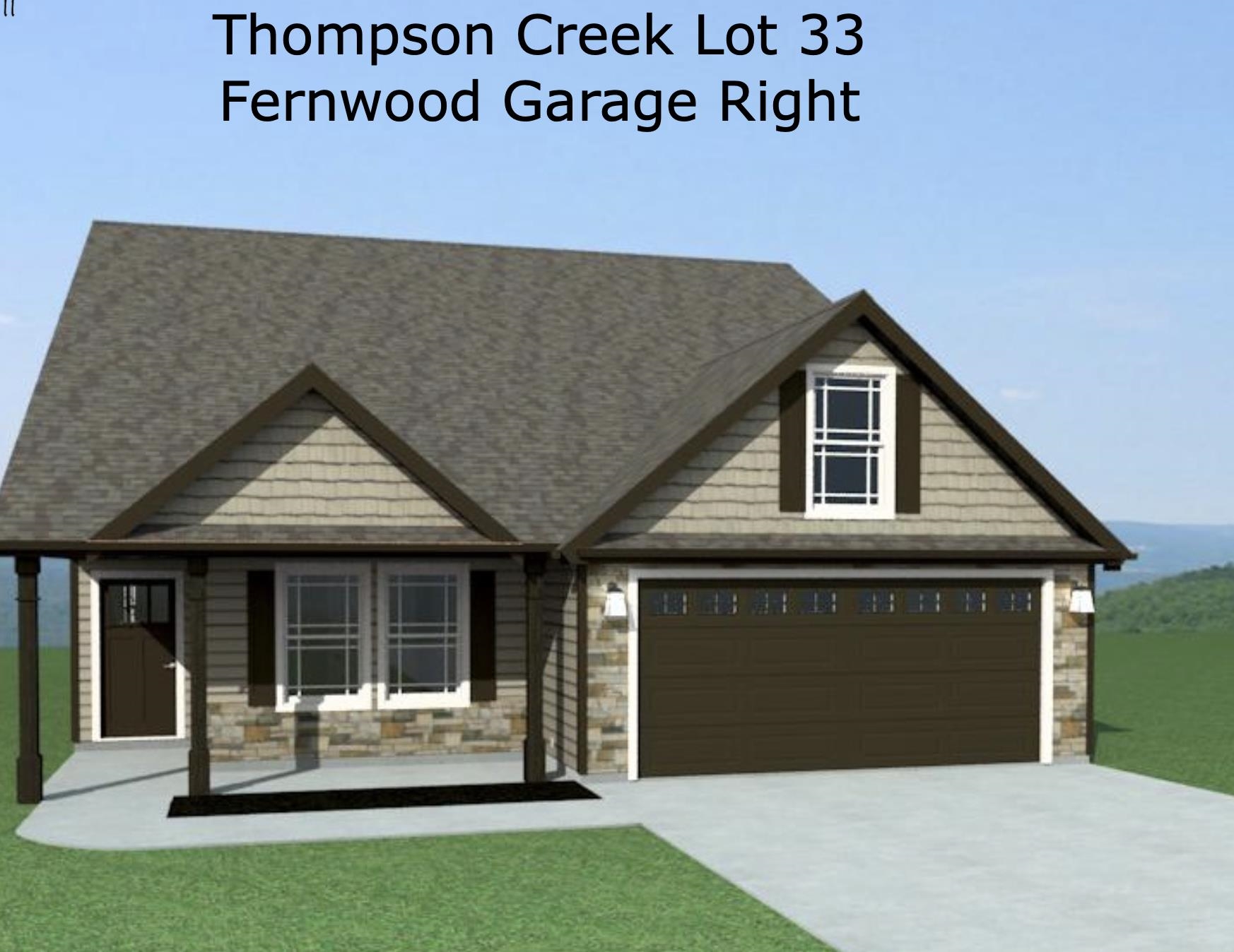 276 R C Thompson Road Chesnee, SC 29323 - Photo 1 of 2 Gallery Image 1