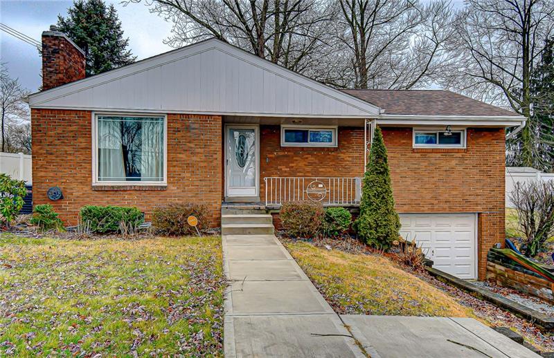 2346 Haymaker Road Monroeville, PA 15146 - Photo 1 of 19 Gallery Image 1