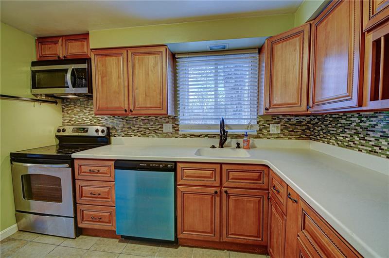 2346 Haymaker Road Monroeville, PA 15146 - Photo 2 of 19 Gallery Image 2
