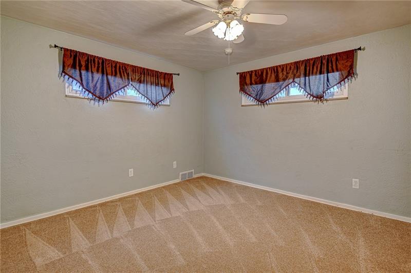 2346 Haymaker Road Monroeville, PA 15146 - Photo 11 of 19 Gallery Image 11