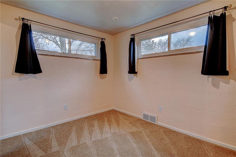 2346 Haymaker Road Monroeville, PA 15146 - Photo 12 of 19 Gallery Image 12