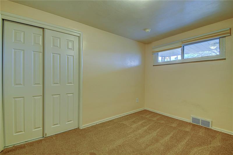 2346 Haymaker Road Monroeville, PA 15146 - Photo 13 of 19 Gallery Image 13