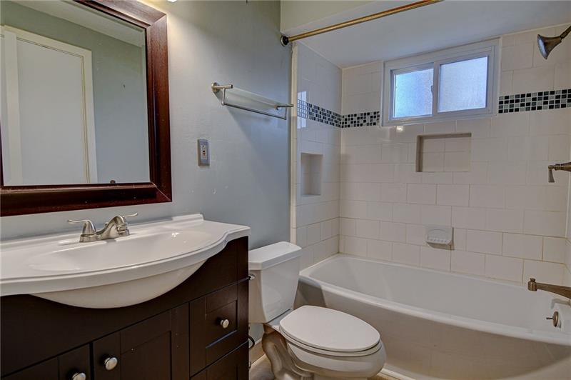 2346 Haymaker Road Monroeville, PA 15146 - Photo 14 of 19 Gallery Image 14