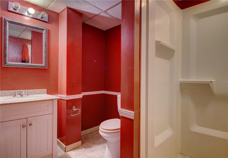 2346 Haymaker Road Monroeville, PA 15146 - Photo 17 of 19 Gallery Image 17