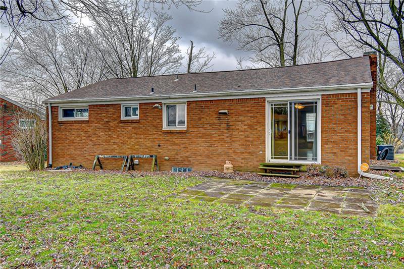 2346 Haymaker Road Monroeville, PA 15146 - Photo 18 of 19 Gallery Image 18