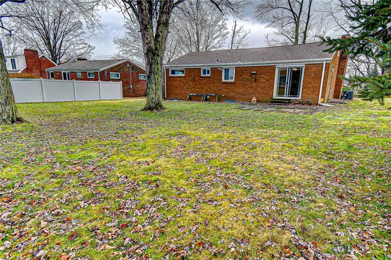 2346 Haymaker Road Monroeville, PA 15146 - Photo 19 of 19 Gallery Image 19