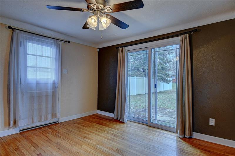 2346 Haymaker Road Monroeville, PA 15146 - Photo 5 of 19 Gallery Image 5