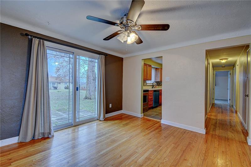2346 Haymaker Road Monroeville, PA 15146 - Photo 6 of 19 Gallery Image 6