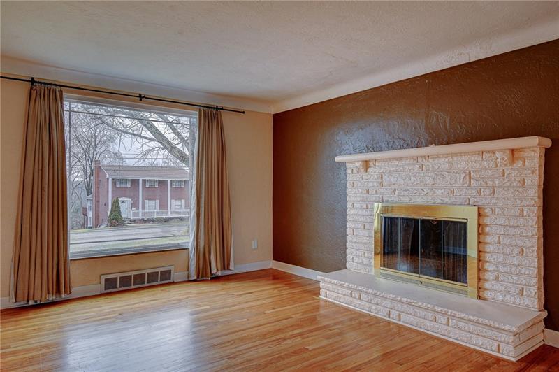 2346 Haymaker Road Monroeville, PA 15146 - Photo 7 of 19 Gallery Image 7