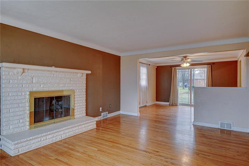 2346 Haymaker Road Monroeville, PA 15146 - Photo 8 of 19 Gallery Image 8