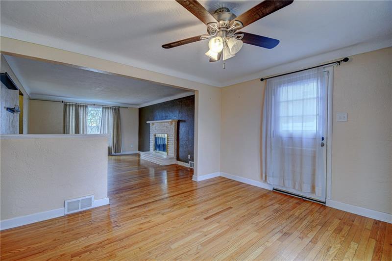 2346 Haymaker Road Monroeville, PA 15146 - Photo 9 of 19 Gallery Image 9