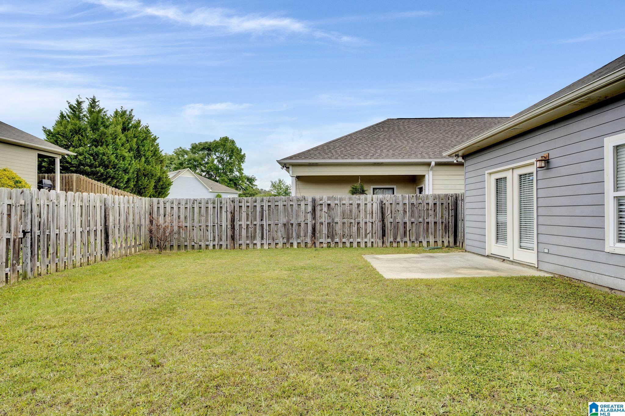 9192 Rookwood Place Warrior, AL 35180 - Photo 24 of 25