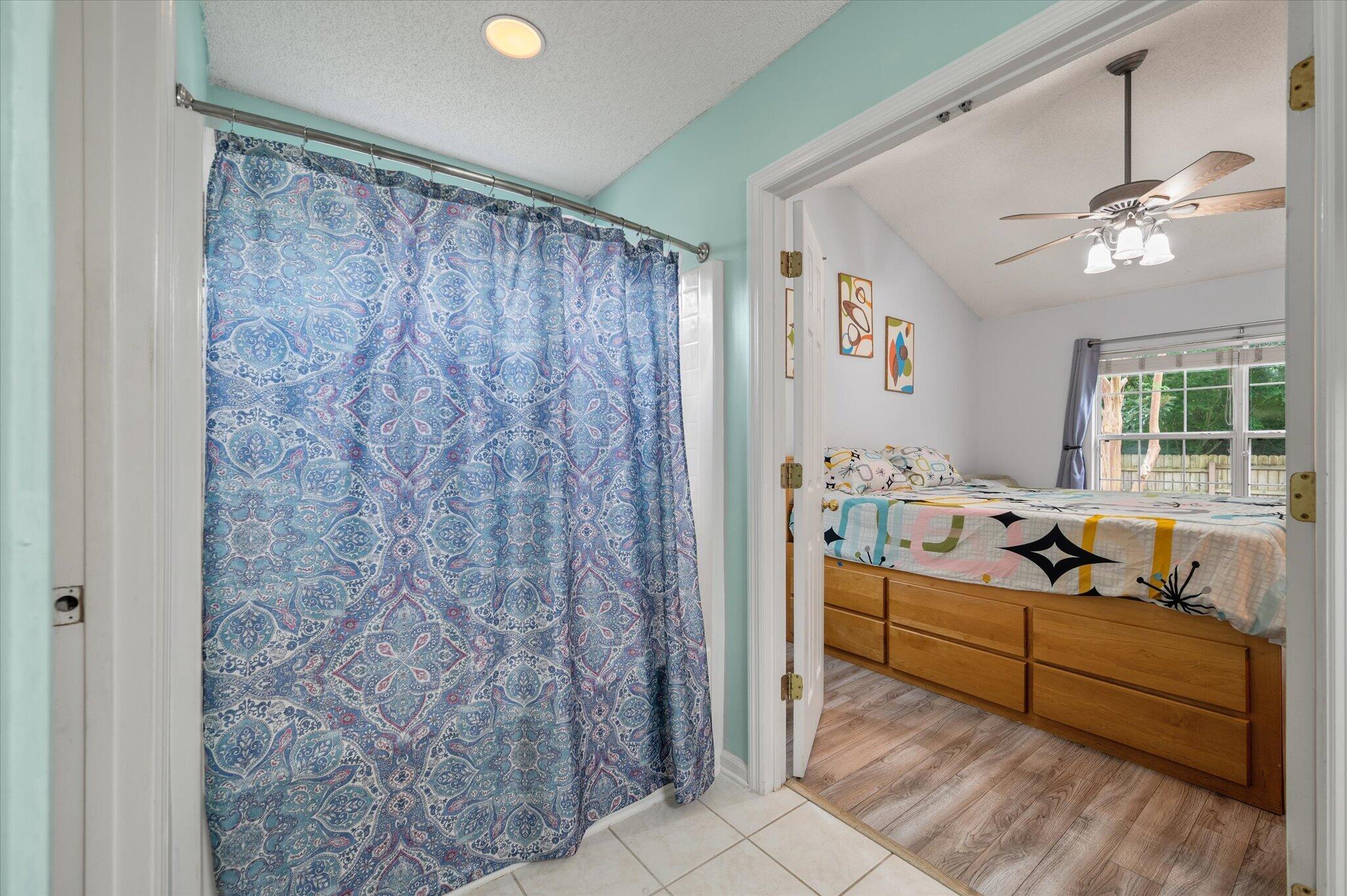 541 Saville Row Charleston, SC 29414 - Photo 16 of 37 26-541 Saville_i_Lowcountry_Exposure-7