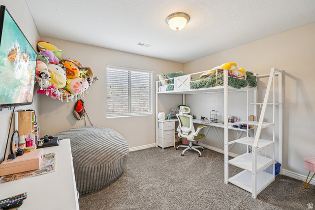 4472 Pheasant Ridge Trail North Lehi, UT 84048 - Photo 30 of 46