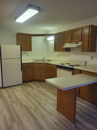 $1,000 | 609 Main Street South, Unit 3, Renville, MN 56284