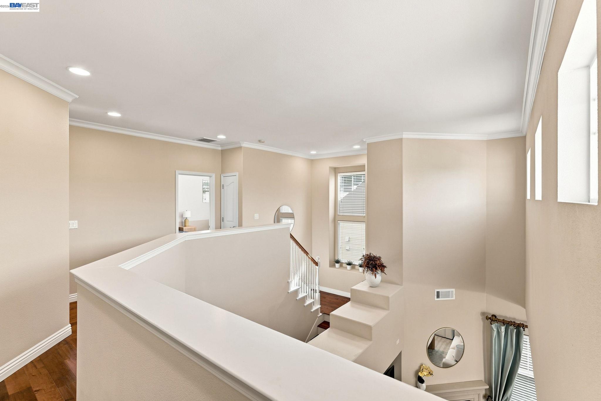 1352 Halifax Way San Ramon, CA 94582 - Photo 20 of 40 Gallery Image 20