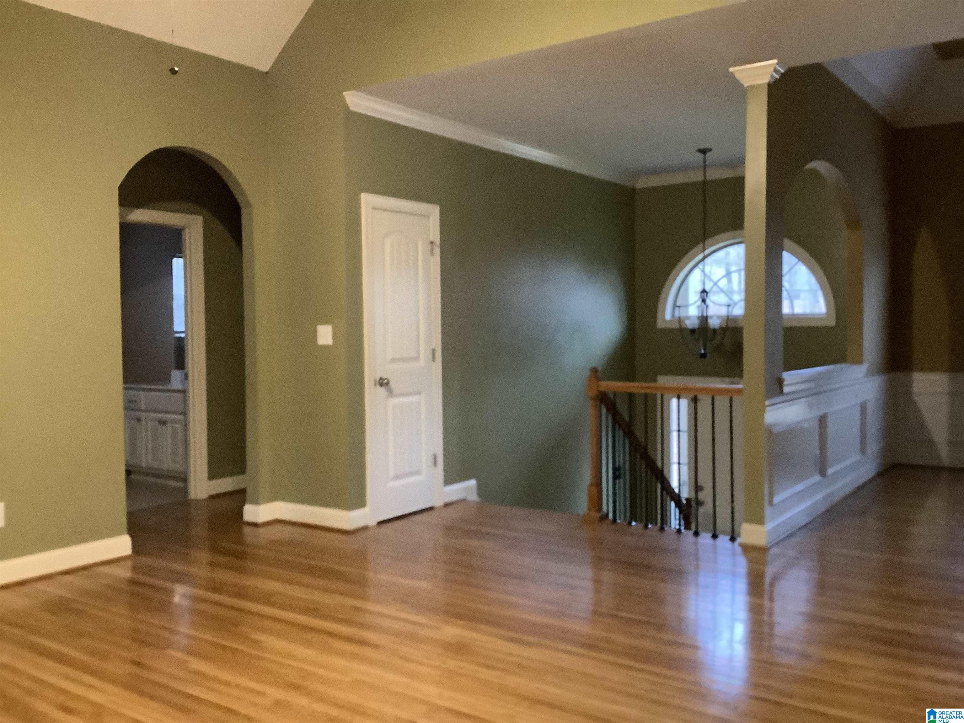 964 George Crowe Road Odenville, AL 35120 - Photo 6 of 27