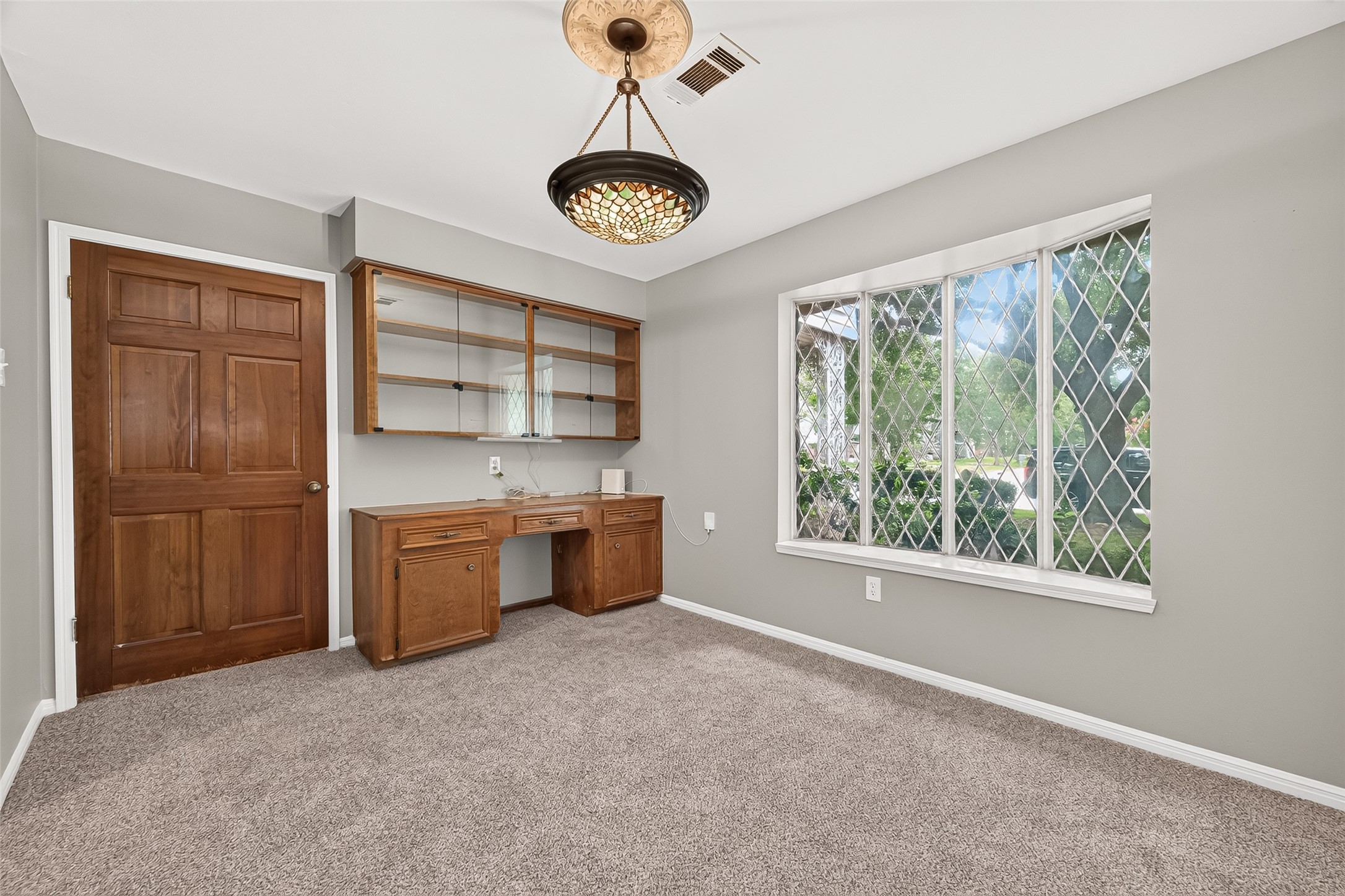 16806 Deep Pines Drive Spring, TX 77379 - Photo 16 of 34 Primary Room Flex Space or Sitting Area