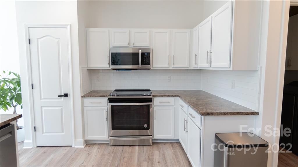 1253 Afternoon Sun Road Matthews, NC 28104 - Photo 8 of 22 Gallery Image 8