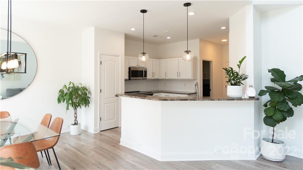 1253 Afternoon Sun Road Matthews, NC 28104 - Photo 9 of 22 Gallery Image 9