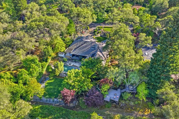 $1,350,000 | 8335 Walden Woods Way, Granite Bay, CA 95746